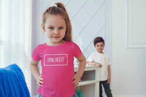 Kids