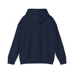 Load image into Gallery viewer, OnLikeit Unisex Heavy Blend™ Hooded Sweatshirt
