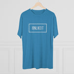 Load image into Gallery viewer, Ion Like It Heavyweight tee
