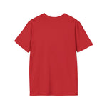 Load image into Gallery viewer, IonLikeit® Women&#39;s Softstyle Tee
