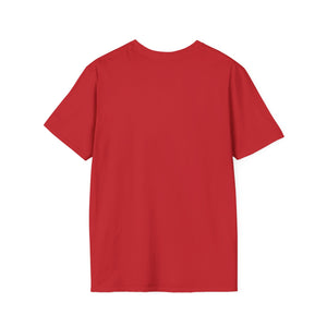 IonLikeit® Women's Softstyle Tee