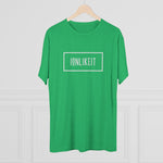 Load image into Gallery viewer, Ion Like It Heavyweight tee
