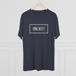 Load image into Gallery viewer, Ion Like It Heavyweight tee
