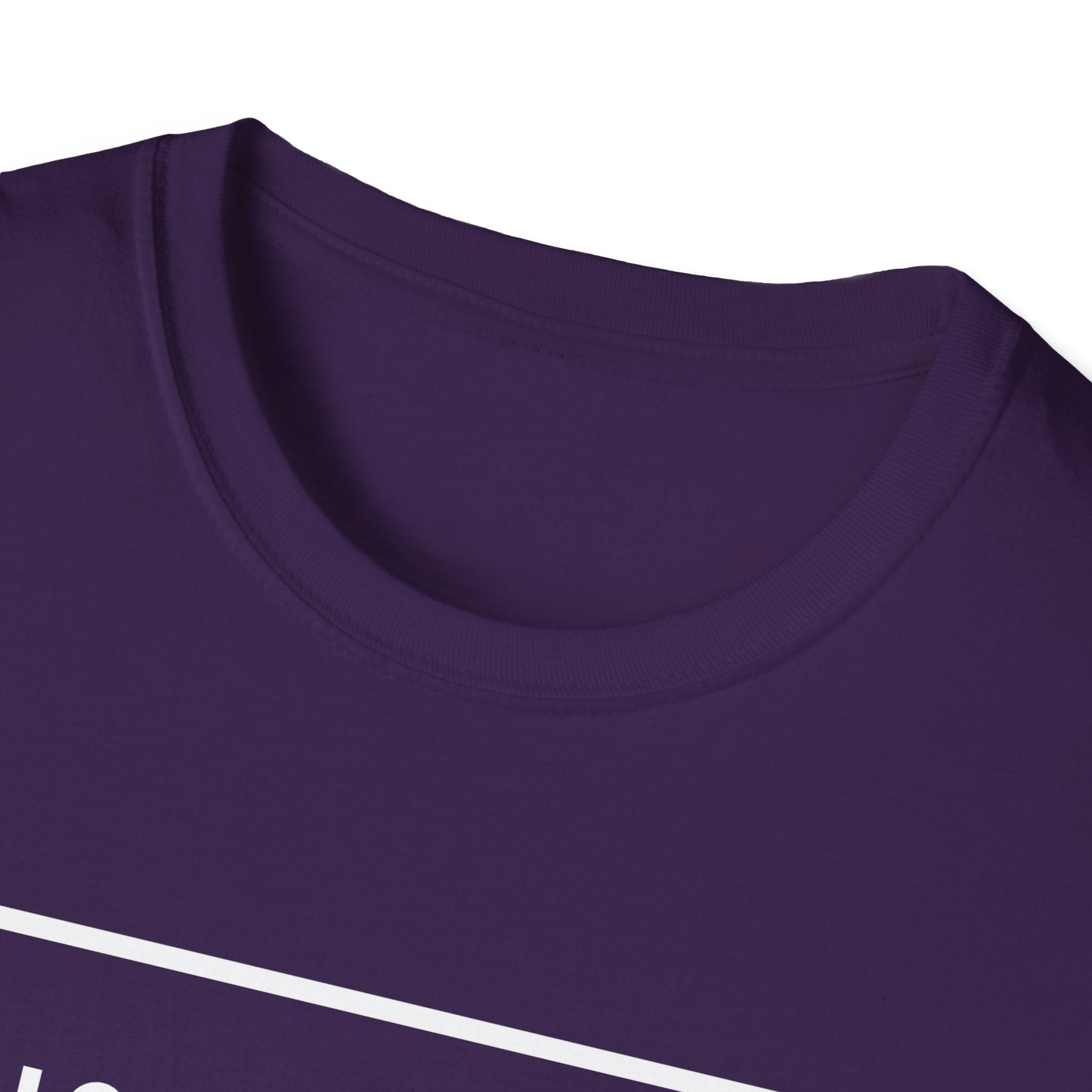 IonLikeit® Women's Softstyle Tee