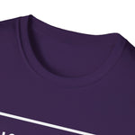 Load image into Gallery viewer, IonLikeit® Women&#39;s Softstyle Tee
