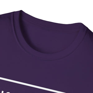 IonLikeit® Women's Softstyle Tee