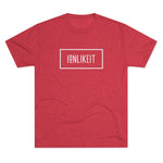 Load image into Gallery viewer, Ion Like It Heavyweight tee
