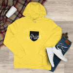 Load image into Gallery viewer, King Hooded Sweatshirt
