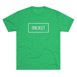 Load image into Gallery viewer, Ion Like It Heavyweight tee
