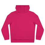 Load image into Gallery viewer, King Hooded Ionlikeit Logo Sweatshirt (NEON)
