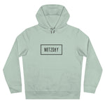 Load image into Gallery viewer, Not2Day - King Hooded Sweatshirt
