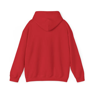 OnLikeit Unisex Heavy Blend™ Hooded Sweatshirt