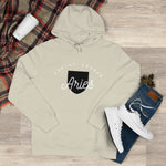 Load image into Gallery viewer, King Hooded Sweatshirt
