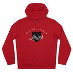 Load image into Gallery viewer, King Hooded Sweatshirt
