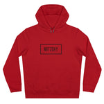 Load image into Gallery viewer, Not2Day - King Hooded Sweatshirt
