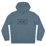 Load image into Gallery viewer, Not2Day - King Hooded Sweatshirt
