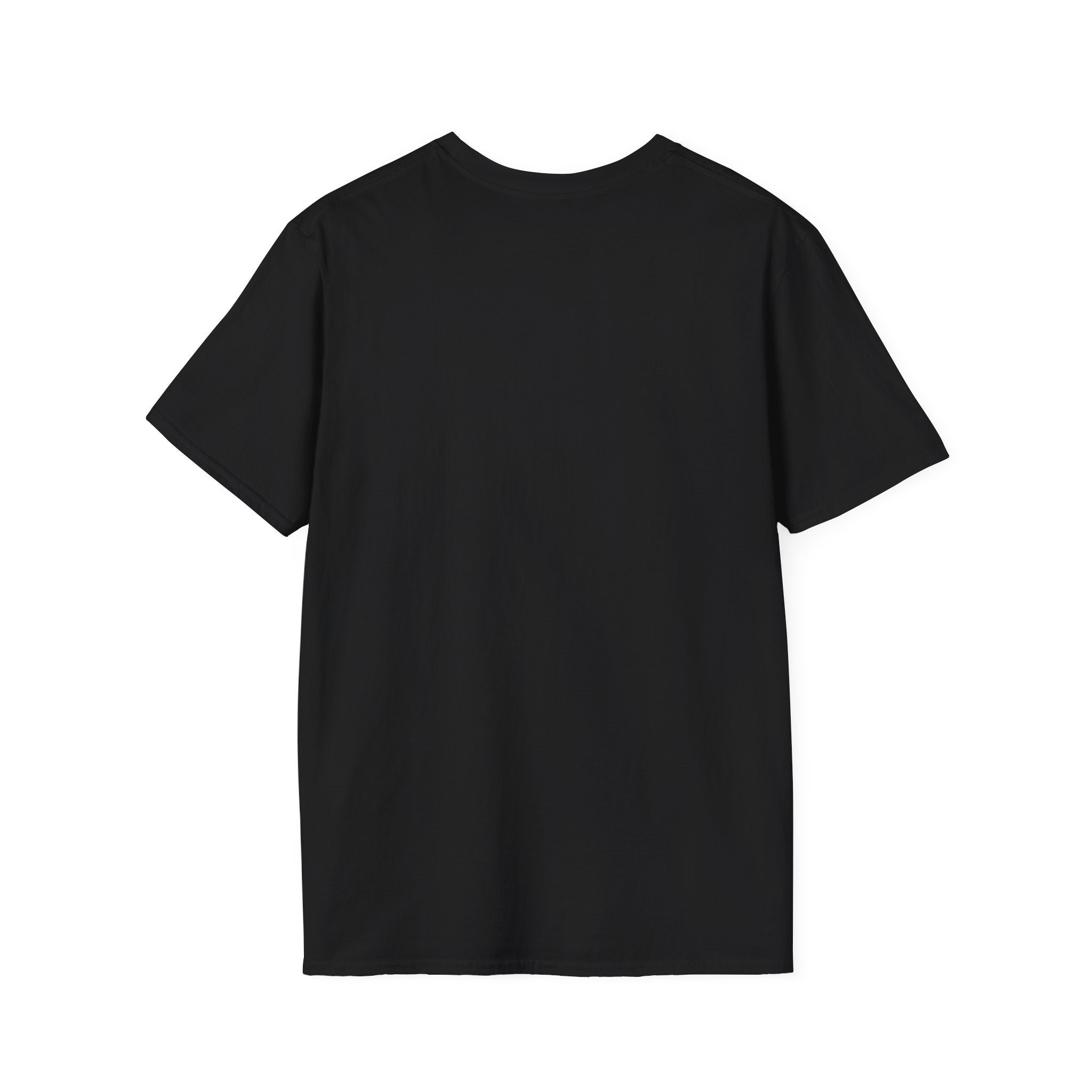 IonLikeit® Women's Softstyle Tee
