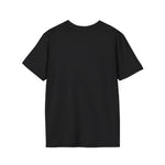 Load image into Gallery viewer, IonLikeit® Women&#39;s Softstyle Tee
