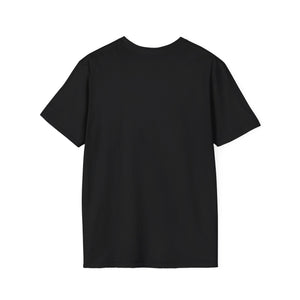 IonLikeit® Women's Softstyle Tee