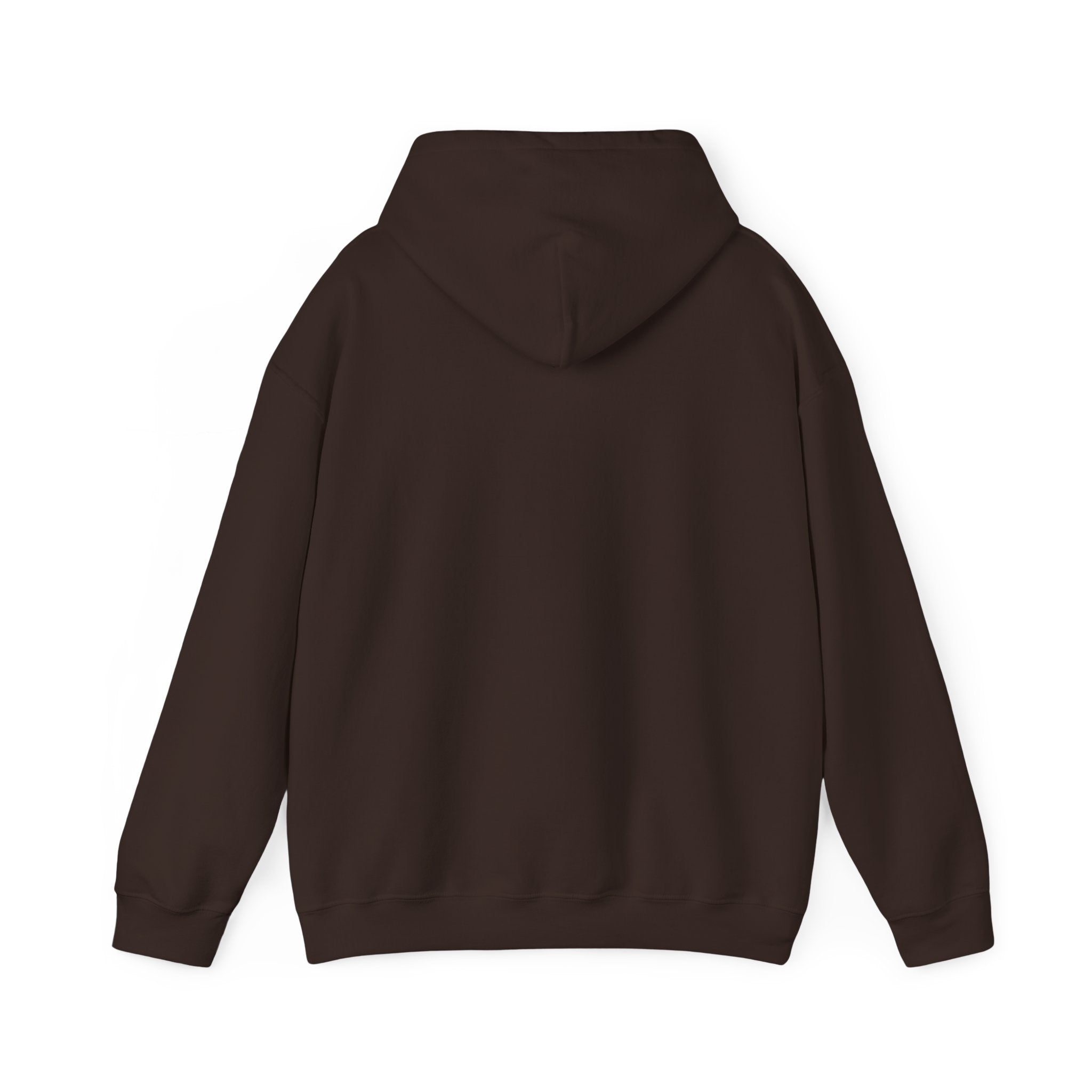 OnLikeit Unisex Heavy Blend™ Hooded Sweatshirt