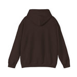 Load image into Gallery viewer, OnLikeit Unisex Heavy Blend™ Hooded Sweatshirt
