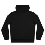 Load image into Gallery viewer, King Hooded Ionlikeit Logo Sweatshirt (NEON)
