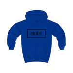 Load image into Gallery viewer, Ion Like it™ Girl&#39;s Hoodie
