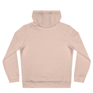 Not2Day - King Hooded Sweatshirt