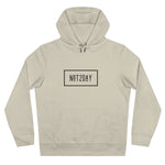 Load image into Gallery viewer, Not2Day - King Hooded Sweatshirt

