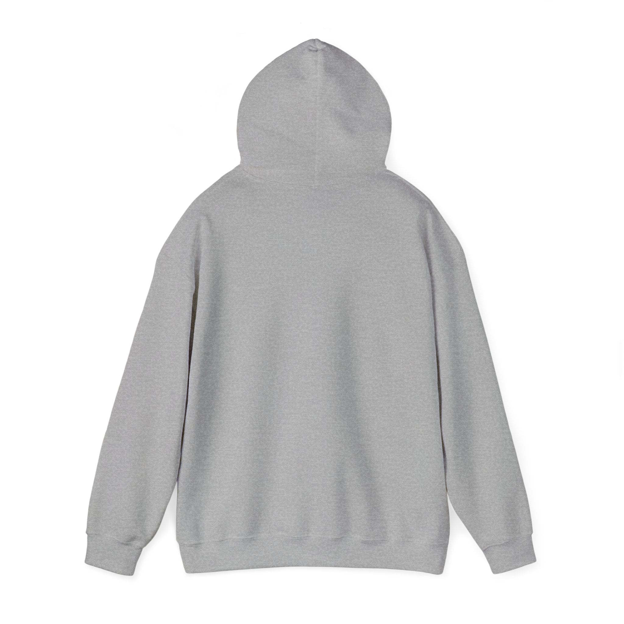 OnLikeit Unisex Heavy Blend™ Hooded Sweatshirt