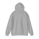 Load image into Gallery viewer, OnLikeit Unisex Heavy Blend™ Hooded Sweatshirt
