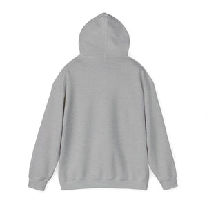 OnLikeit Unisex Heavy Blend™ Hooded Sweatshirt