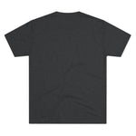 Load image into Gallery viewer, Zodiac League - Unisex Tri-Blend Crew Tee - Aries

