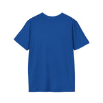 Load image into Gallery viewer, IonLikeit® Women&#39;s Softstyle Tee
