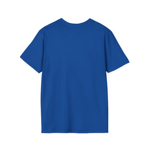 IonLikeit® Women's Softstyle Tee
