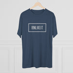 Load image into Gallery viewer, Ion Like It Heavyweight tee
