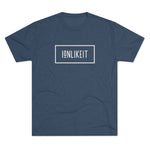 Load image into Gallery viewer, Ion Like It Heavyweight tee
