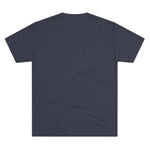 Load image into Gallery viewer, Ion Logo Short Sleeve Tee

