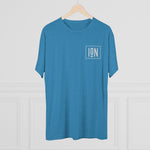 Load image into Gallery viewer, Ion Logo Short Sleeve Tee
