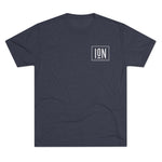 Load image into Gallery viewer, Ion Logo Short Sleeve Tee

