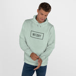 Load image into Gallery viewer, Not2Day - King Hooded Sweatshirt
