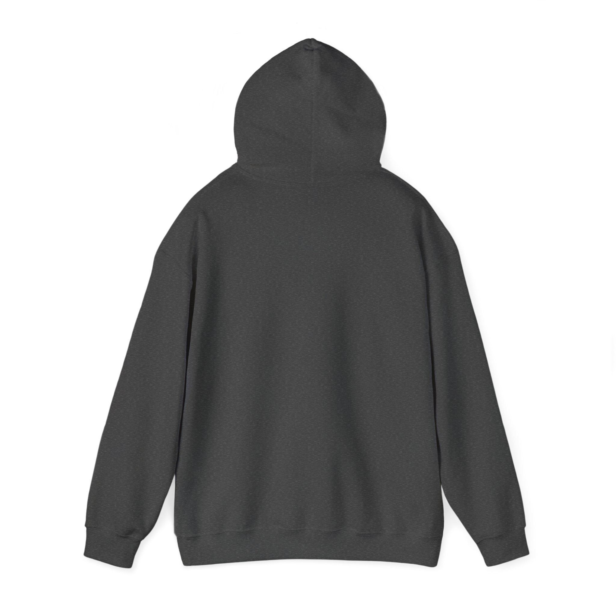 OnLikeit Unisex Heavy Blend™ Hooded Sweatshirt