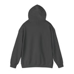 Load image into Gallery viewer, OnLikeit Unisex Heavy Blend™ Hooded Sweatshirt
