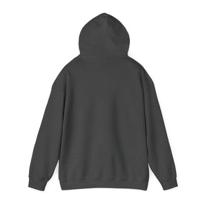 OnLikeit Unisex Heavy Blend™ Hooded Sweatshirt