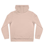 Load image into Gallery viewer, King Hooded Ionlikeit Logo Sweatshirt (NEON)
