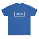 Load image into Gallery viewer, Ion Like It Heavyweight tee
