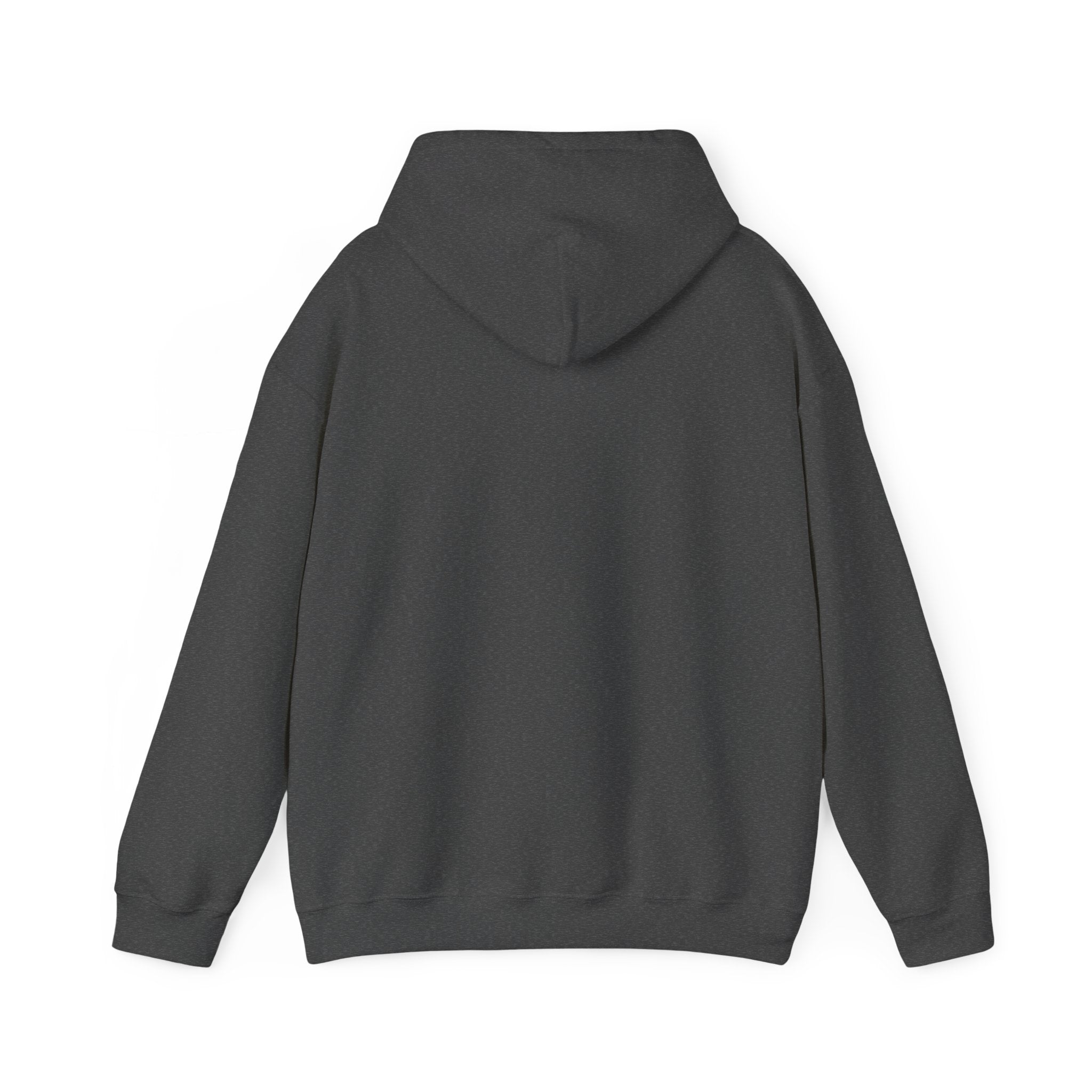 OnLikeit Unisex Heavy Blend™ Hooded Sweatshirt