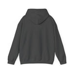 Load image into Gallery viewer, OnLikeit Unisex Heavy Blend™ Hooded Sweatshirt

