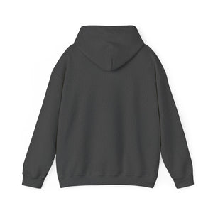 OnLikeit Unisex Heavy Blend™ Hooded Sweatshirt