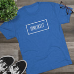 Load image into Gallery viewer, Ion Like It Heavyweight tee
